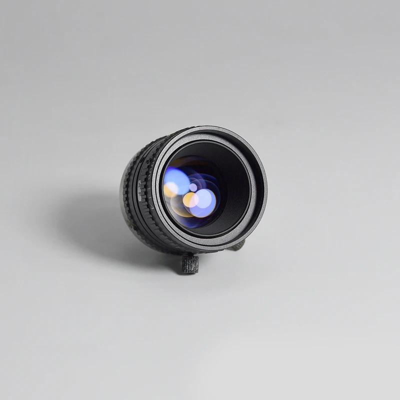 U-TRON TV  25mm 1:1.4     mv2514
